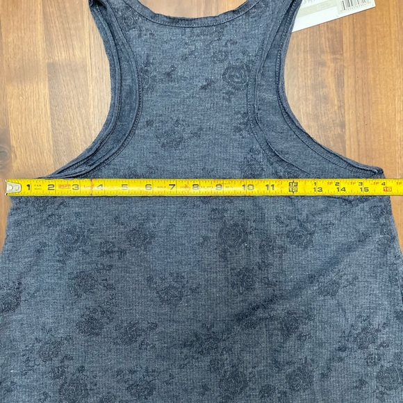 O’NEILL Women’s Top *NWT* - Picture 5 of 5